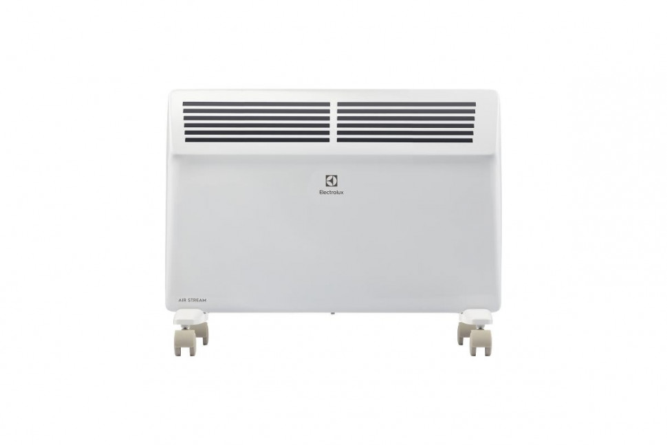 Конвектор электрический ECH/AS-1500 ER Electrolux
