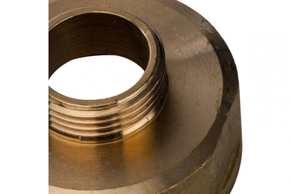 Переходник ВН 1 1/4"x1/2 STOUT