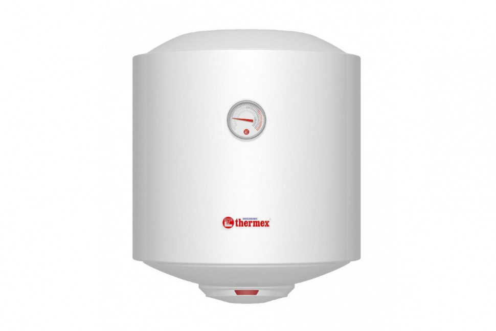 Водонагреватель электрический аккумуляционный TitaniumHeat 50 V Thermex
