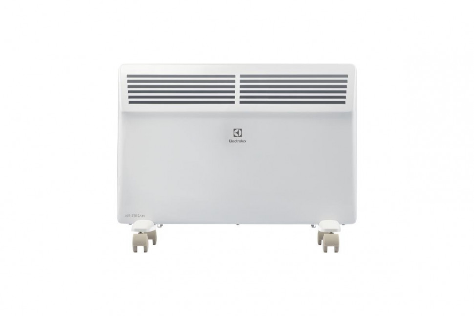 Конвектор электрический ECH/AS-1500 MR Electrolux