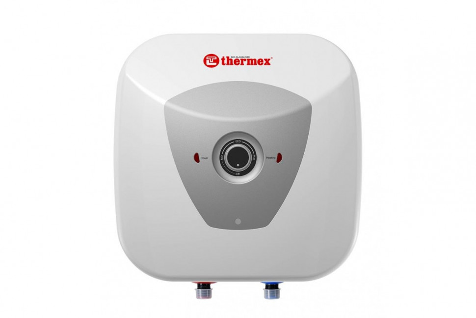 Водонагреватель электрический аккумуляционный бытовой H 10 O Pro Thermex