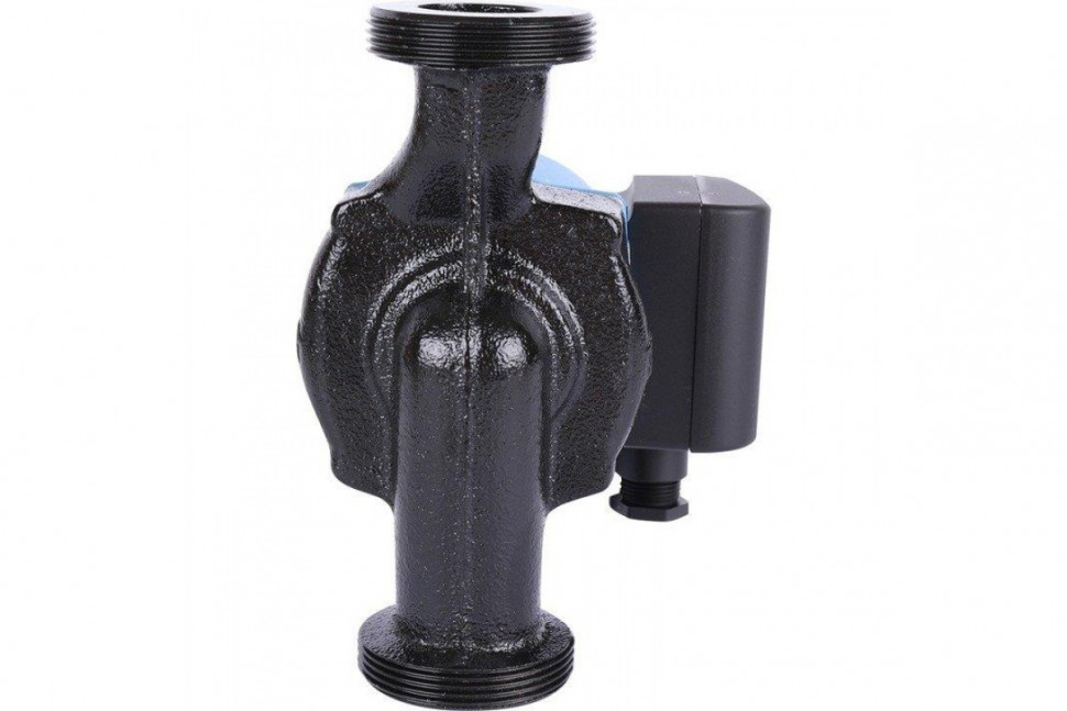 Насос циркуляционный 32/60-180 STOUT