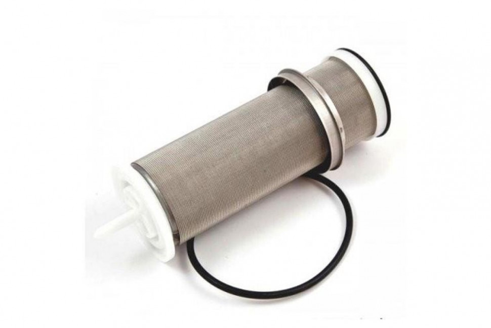Сетка запасная для фильтров F76S, HS10S 1 1/2"-2", 100 мкм Honeywell
