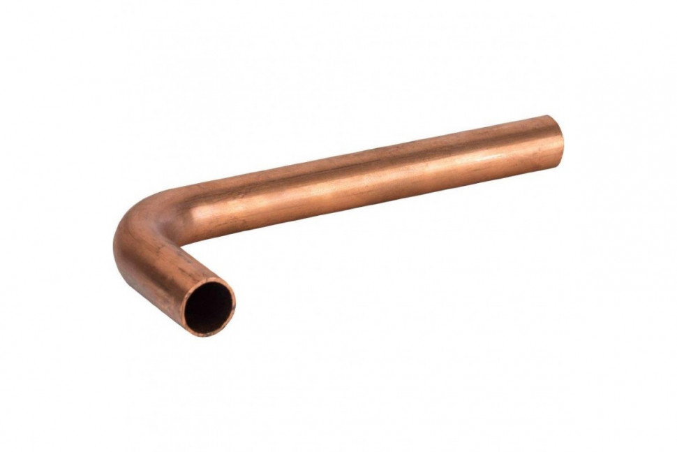 Байпас для комплекта насосной группы G 3/4” - Rp 3/4” STOUT