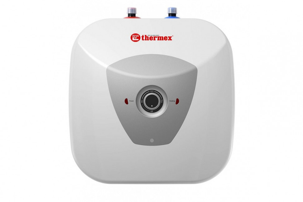 Водонагреватель электрический аккумуляционный бытовой H 15 U Pro Thermex