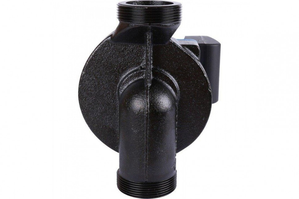 Насос циркуляционный 32/80-180 STOUT