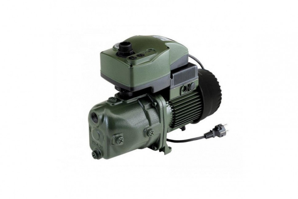 Насосная станция Active J 102 M DAB