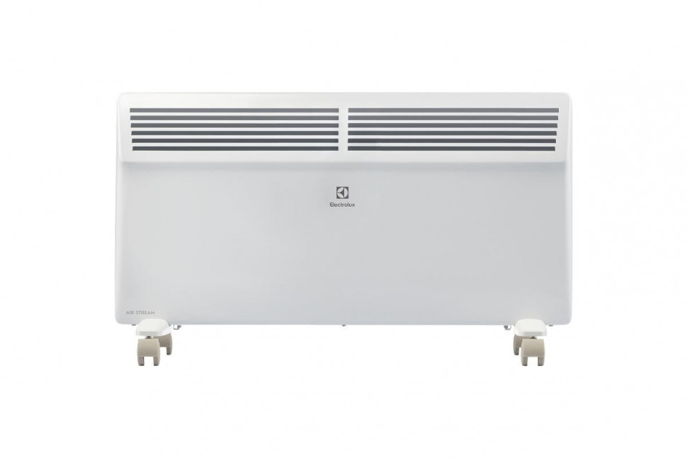 Конвектор электрический ECH/AS-2000 MR Electrolux