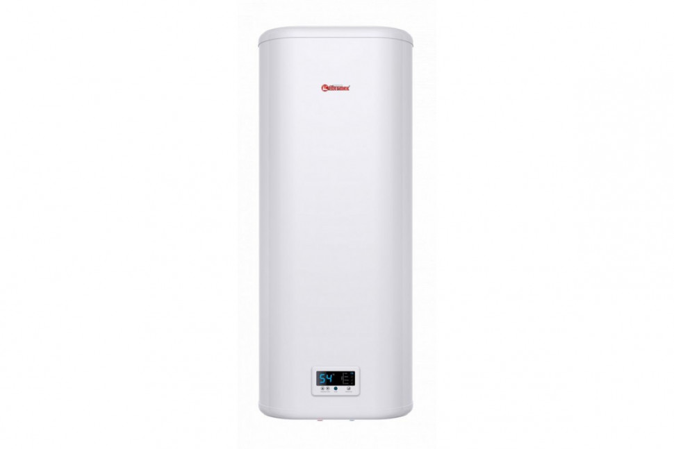 Водонагреватель электрический аккумуляционный бытовой IF 100 V Pro Thermex
