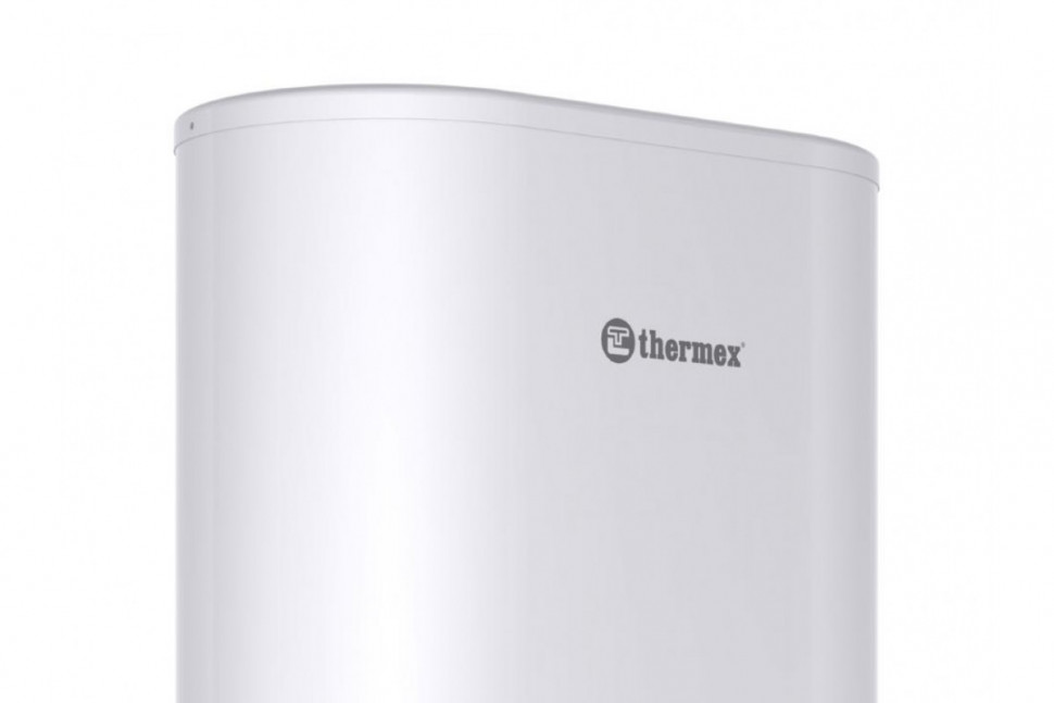 Водонагреватель аккумуляционный электрический THERMEX MS 100 V
