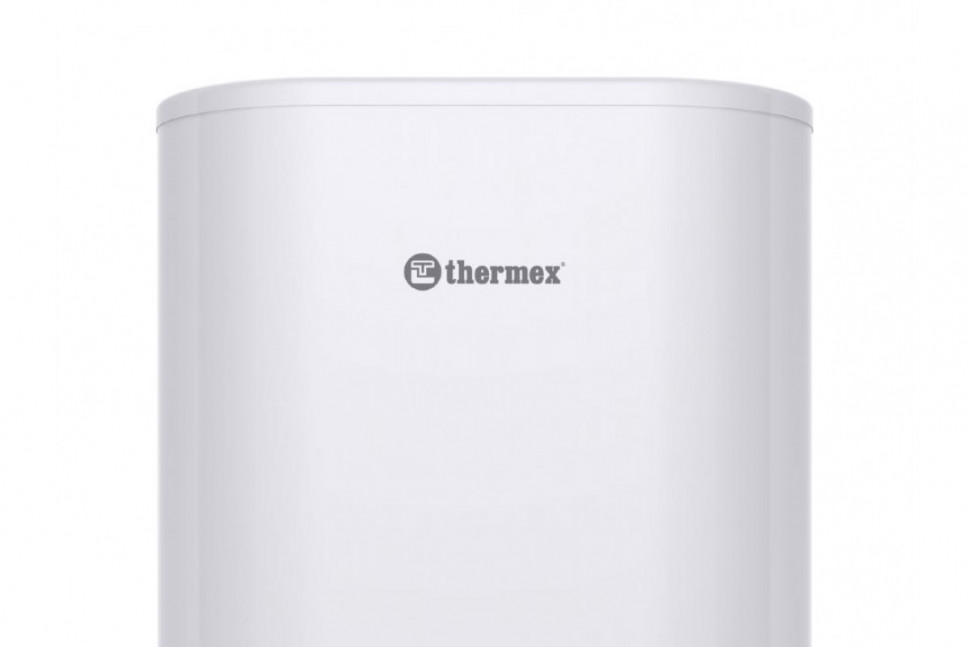 Водонагреватель аккумуляционный электрический THERMEX MS 100 V