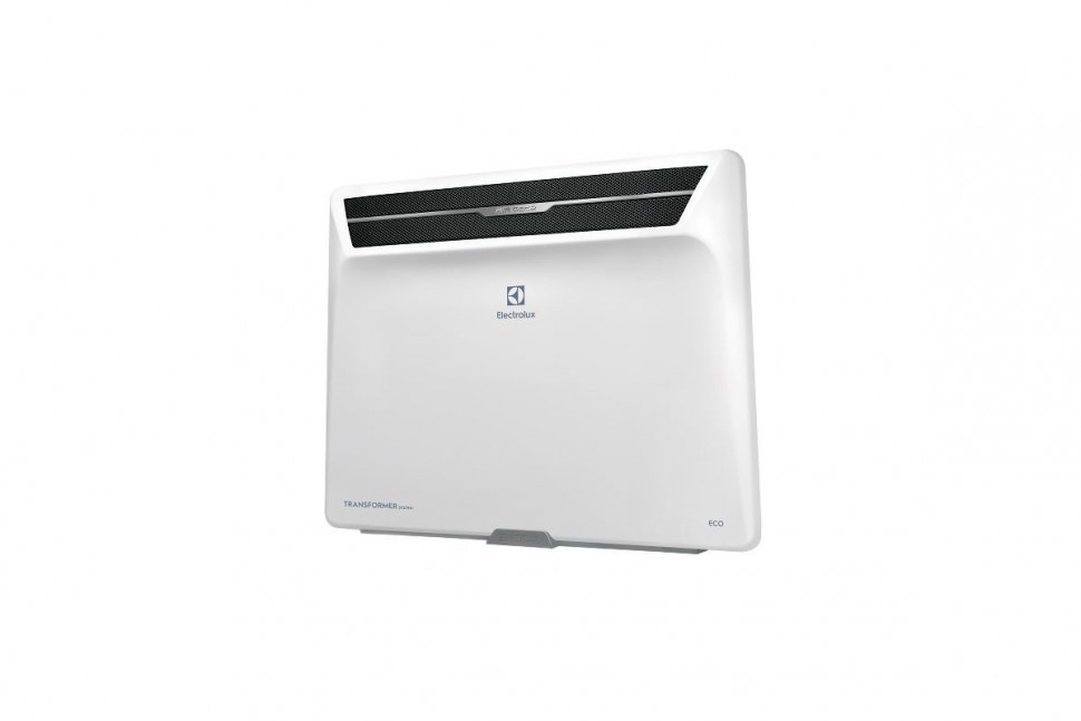 Конвектор электрический EIH/AG2-1000 E Electrolux