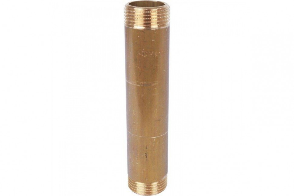 Удлинитель НН 1"x150 STOUT