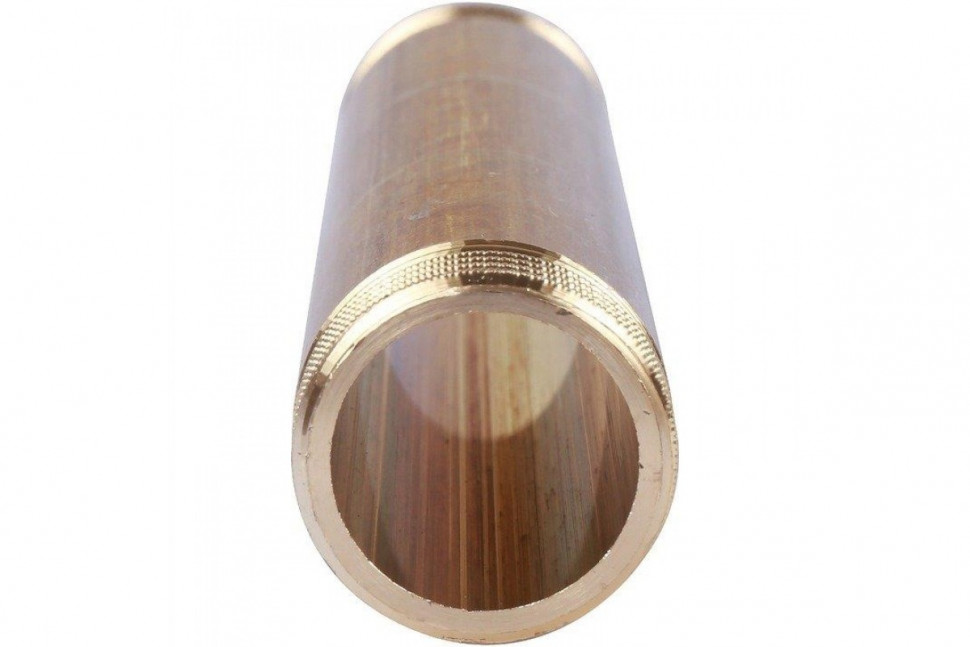 Удлинитель НН 1"x150 STOUT
