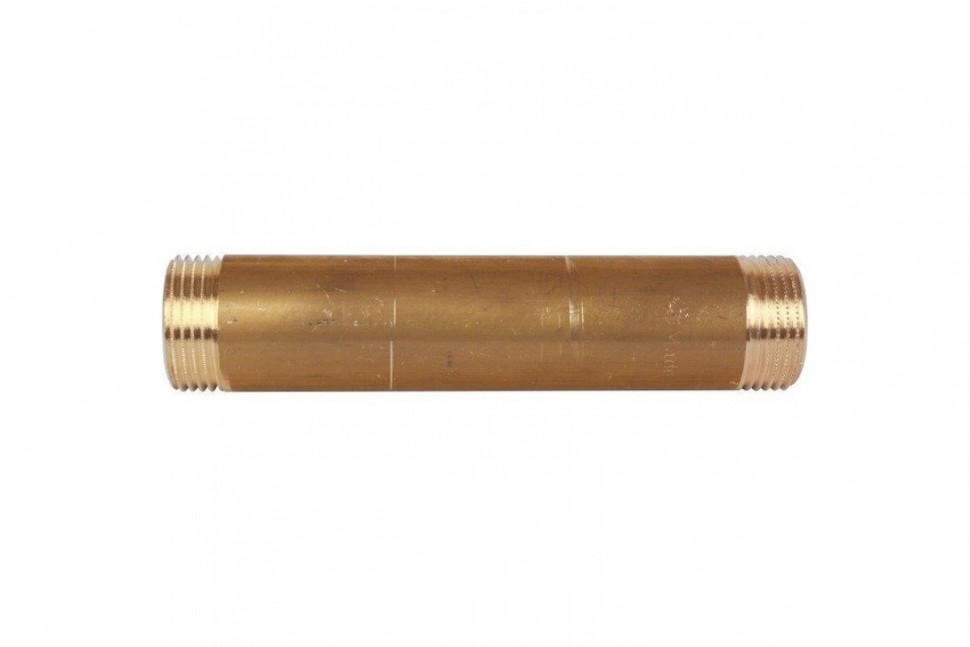 Удлинитель НН 1"x150 STOUT