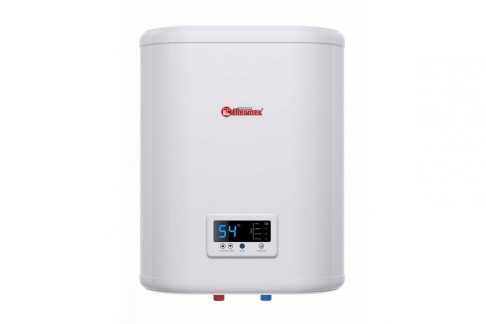 Водонагреватель электрический аккумуляционный бытовой IF 30 V Pro Thermex