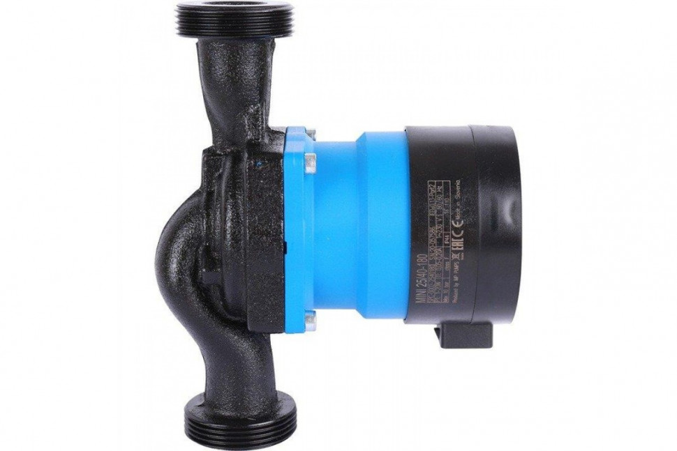 Насос циркуляционный mini 25/40-180 STOUT