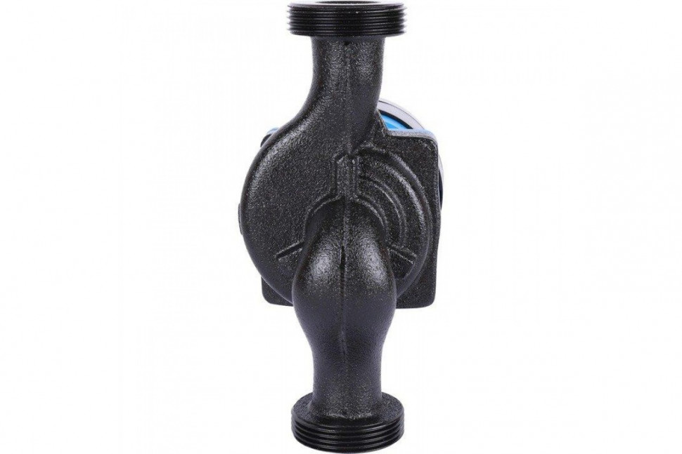 Насос циркуляционный mini 25/40-180 STOUT