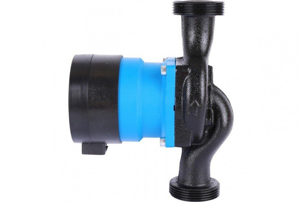 Насос циркуляционный mini 25/40-180 STOUT