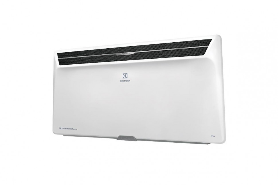 Конвектор электрический EIH/AG2-2000 E Electrolux