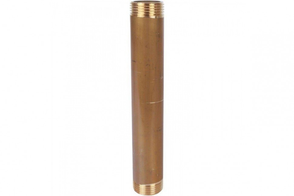 Удлинитель НН 1"x200 STOUT