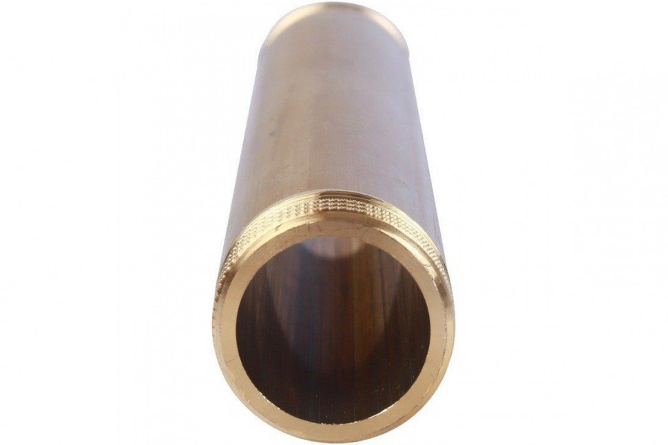 Удлинитель НН 1"x200 STOUT