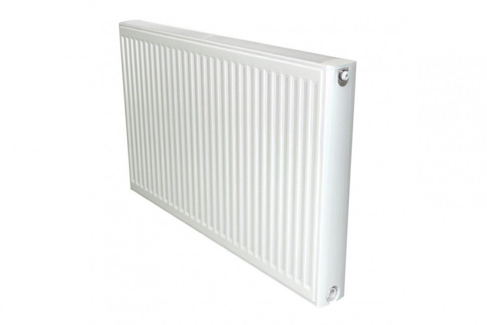 Радиатор стальной панельный Stelrad Compact 33 600 900