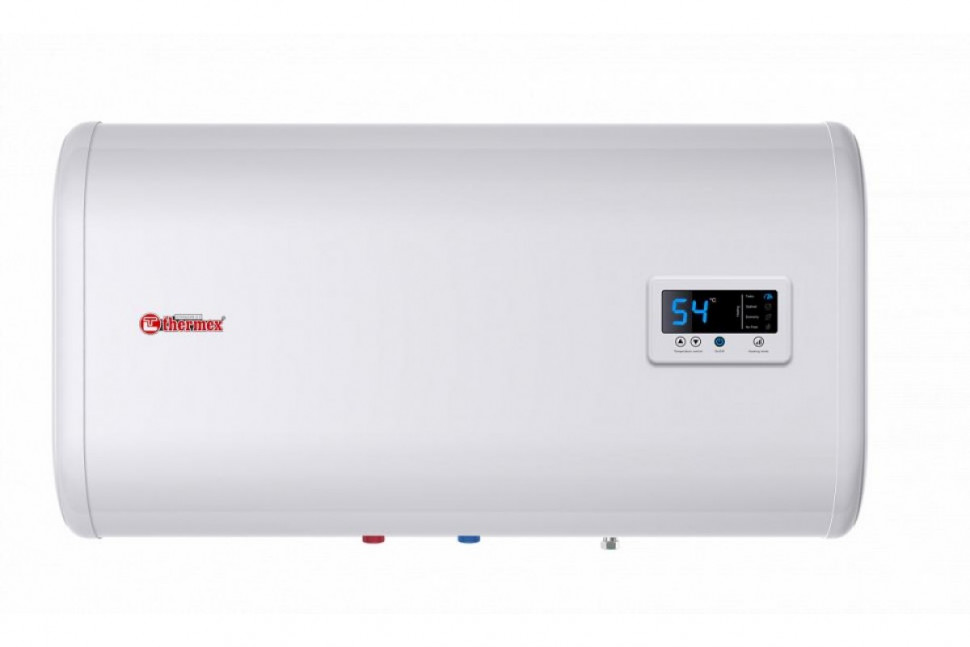 Водонагреватель электрический аккумуляционный бытовой IF 50 H Pro Thermex