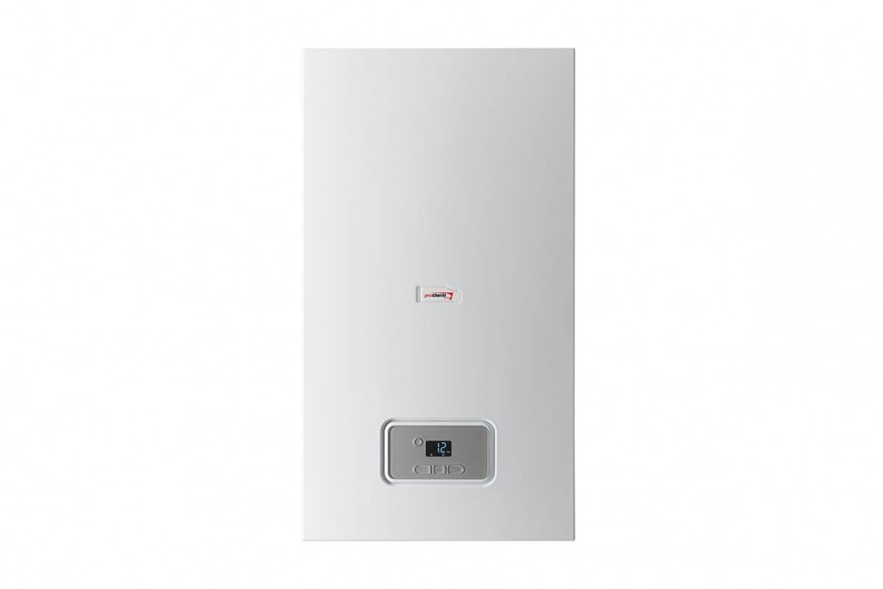 Котел газовый настенный Гепард  12 MOV 12 кВт Protherm