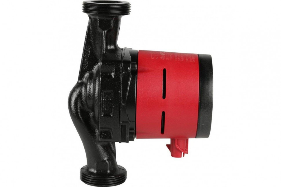 Насос циркуляционный ALPHA3 25-40 Grundfos