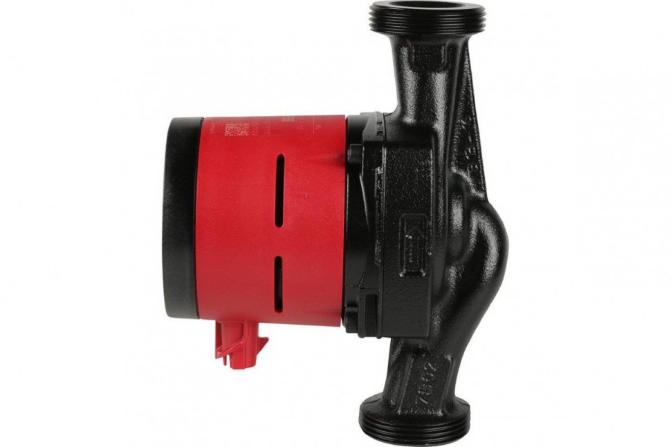 Насос циркуляционный ALPHA3 25-40 Grundfos