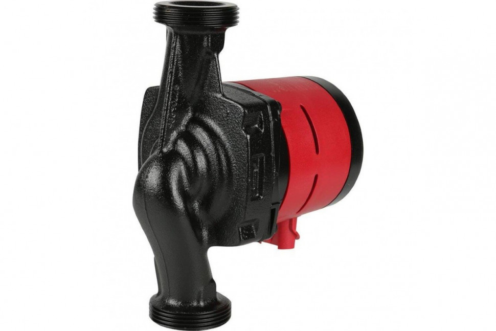 Насос циркуляционный ALPHA3 25-40 Grundfos