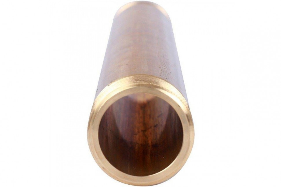 Удлинитель НН 1"x250 STOUT