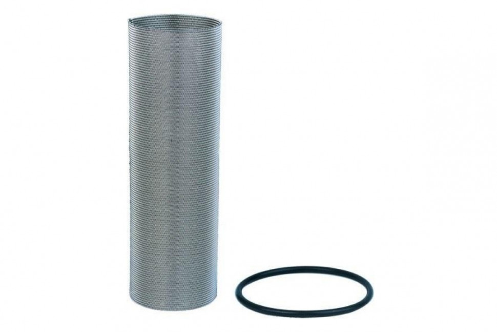 Сетка запасная для фильтров FF06 3/4"-1", FK06 1", 100 мкм Honeywell