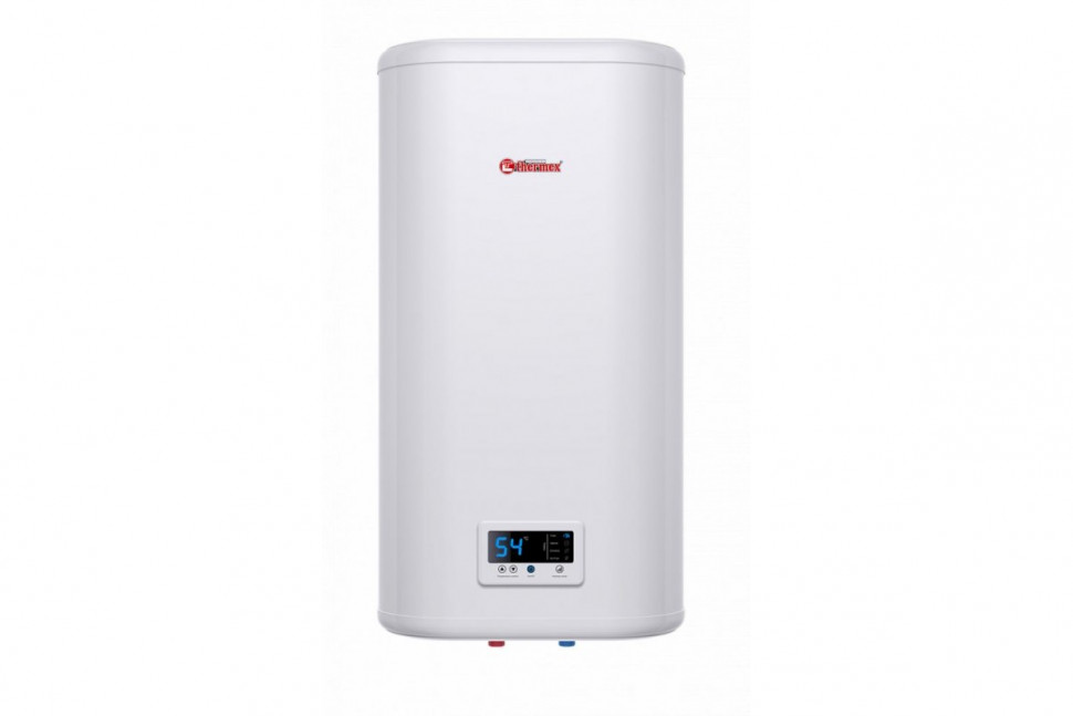 Водонагреватель электрический аккумуляционный бытовой IF 50 V Pro Thermex