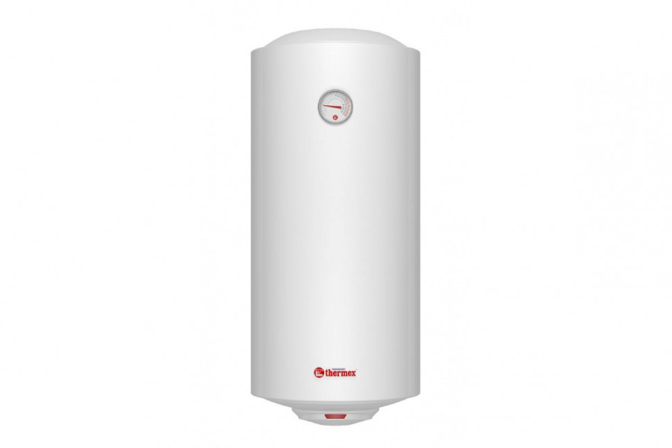 Водонагреватель электрический аккумуляционный TitaniumHeat 60 V Slim Thermex