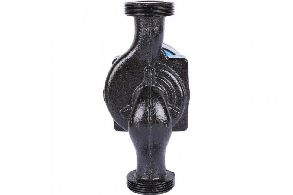 Насос циркуляционный mini 25/80-180 STOUT