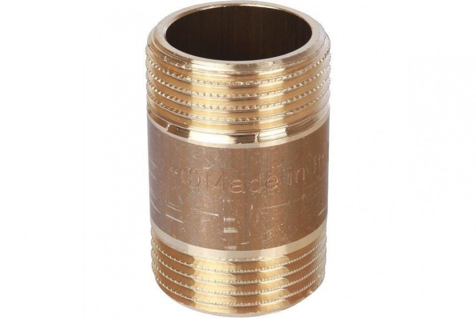 Удлинитель НН 1"x50 STOUT