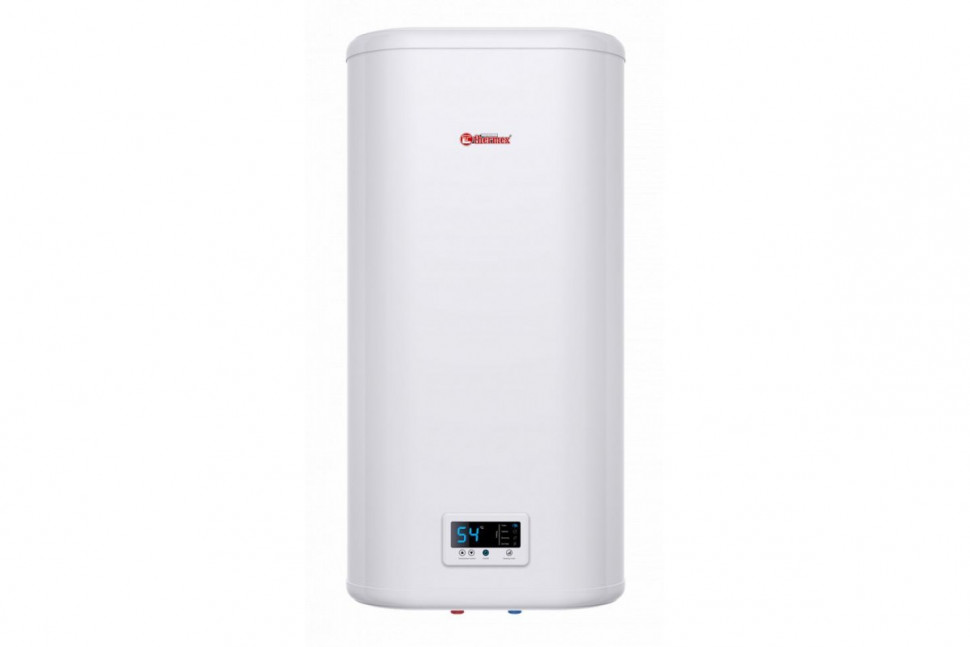 Водонагреватель электрический аккумуляционный бытовой IF 80 V Pro Thermex