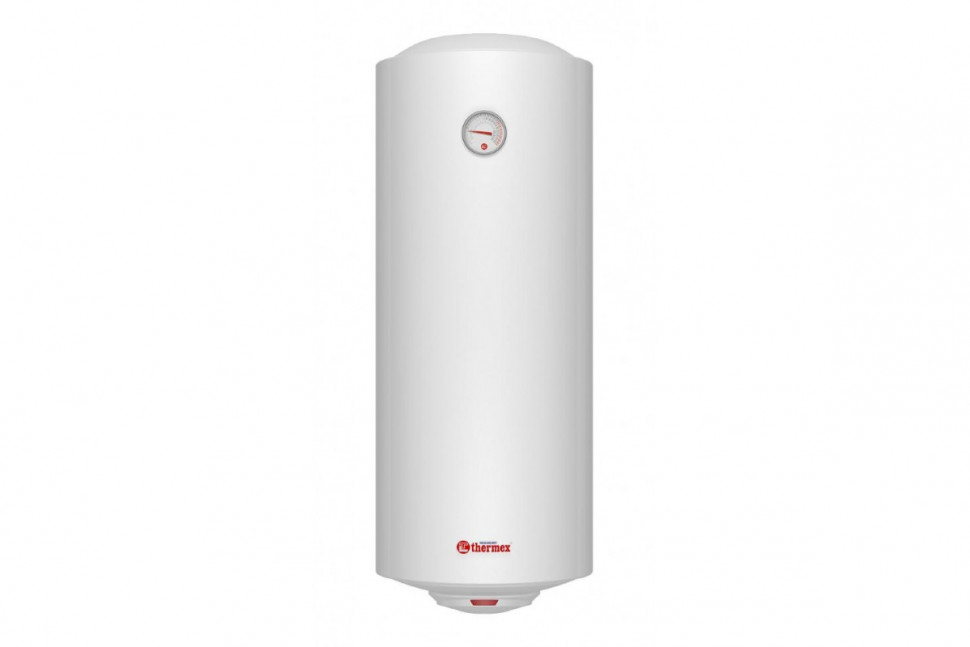 Водонагреватель электрический аккумуляционный TitaniumHeat 70 V Slim Thermex