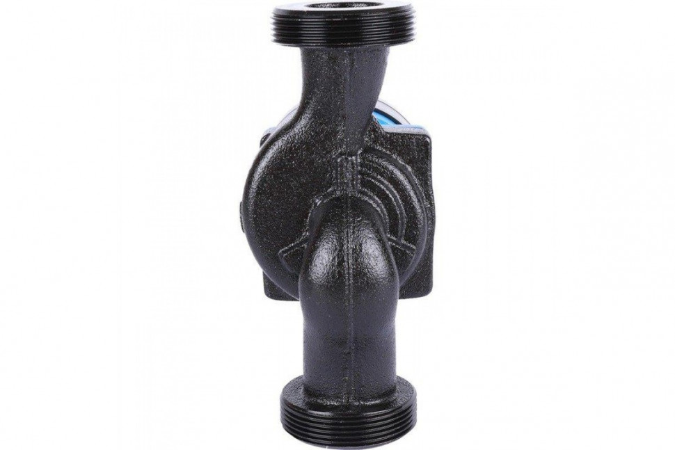 Насос циркуляционный mini 32/40-180 STOUT