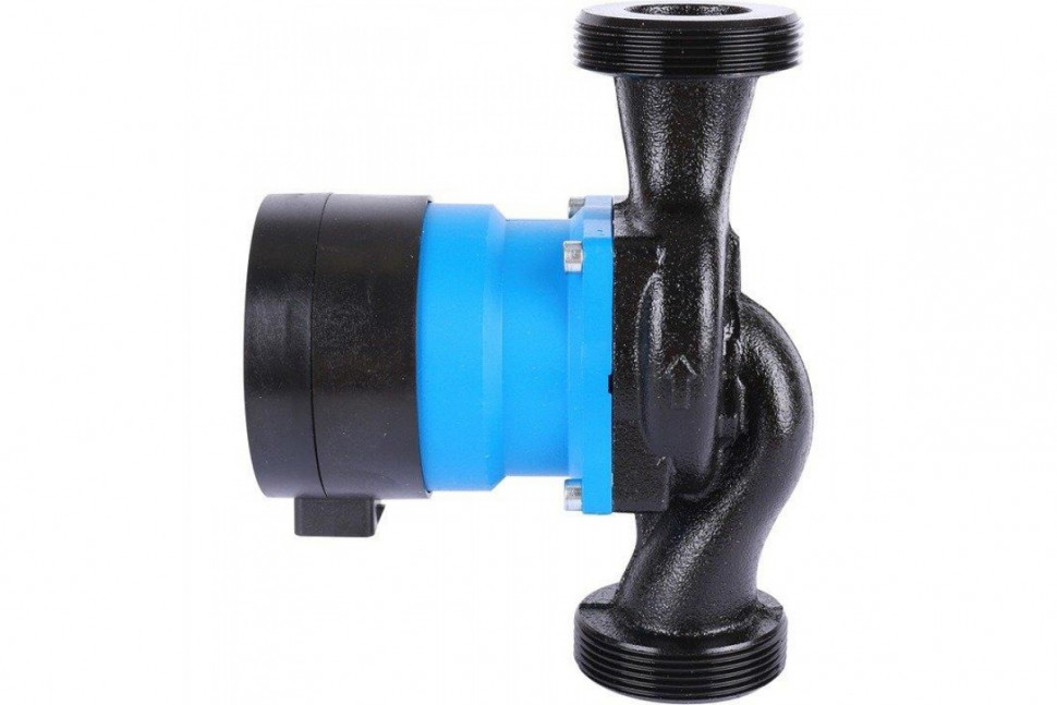 Насос циркуляционный mini 32/40-180 STOUT