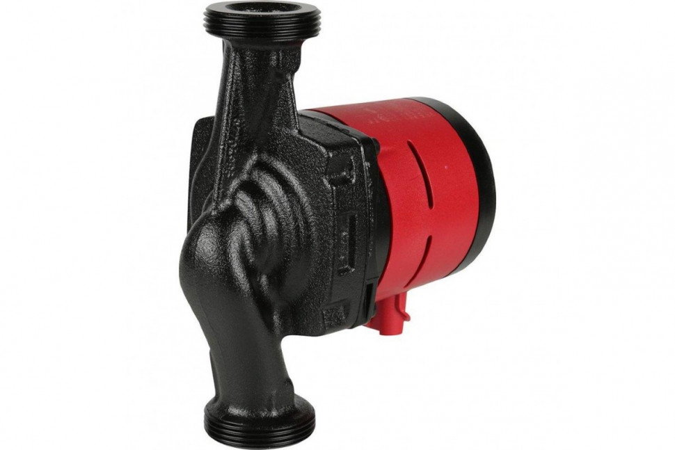 Насос циркуляционный ALPHA3 25-60 Grundfos