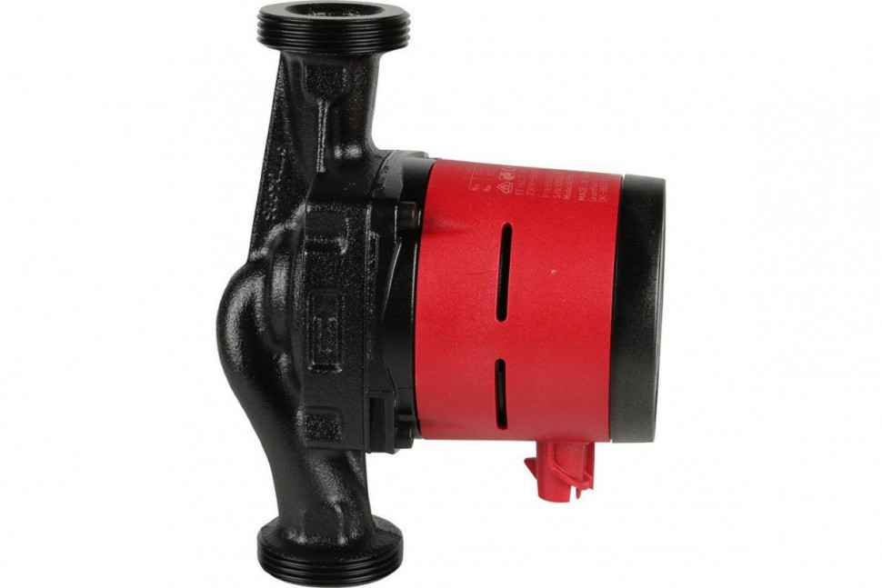 Насос циркуляционный ALPHA3 25-60 Grundfos