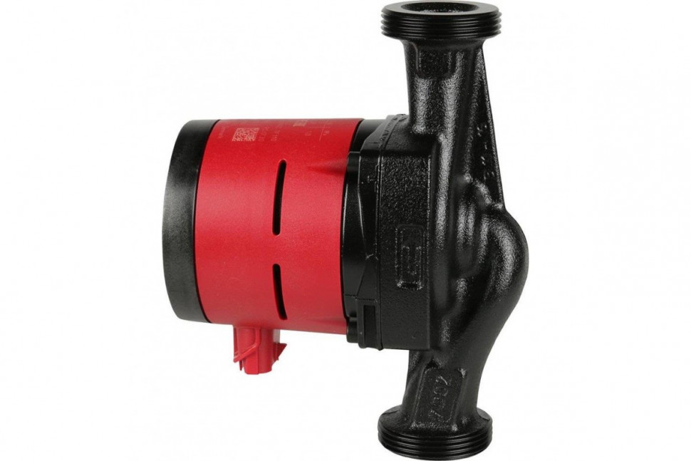 Насос циркуляционный ALPHA3 25-60 Grundfos