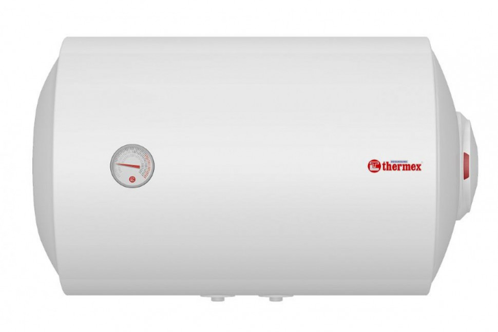 Водонагреватель электрический аккумуляционный TitaniumHeat 80 H Thermex