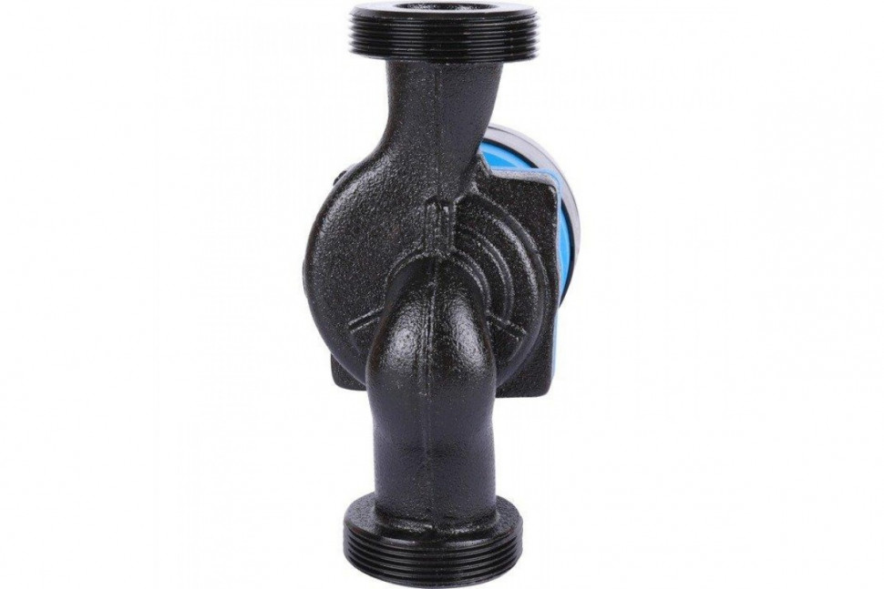 Насос циркуляционный mini 32/60-180 STOUT