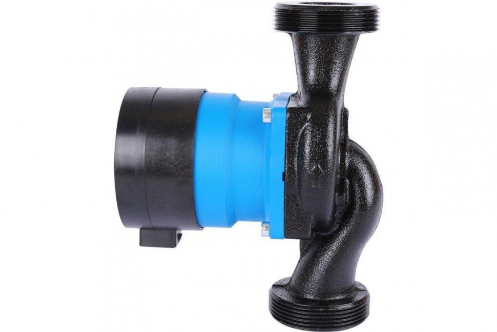 Насос циркуляционный mini 32/60-180 STOUT