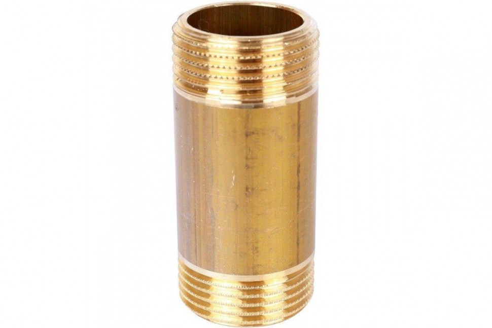 Удлинитель НН 1"x70 STOUT