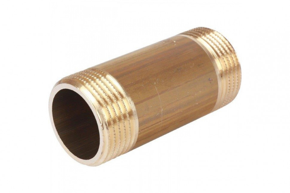 Удлинитель НН 1"x70 STOUT